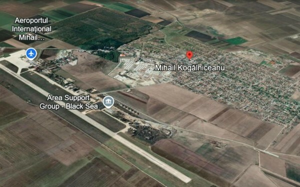 baza kogalniceanu baza kogalniceanu