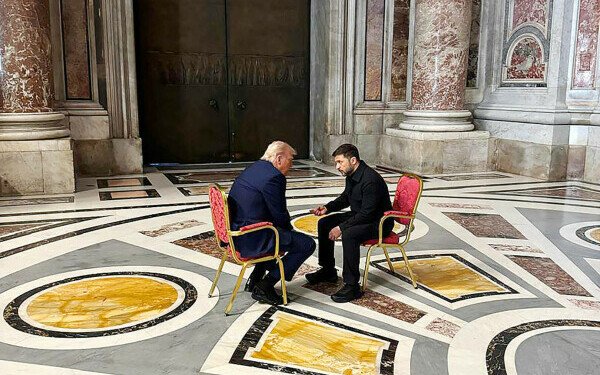 lideri funeralii papa francisc lideri funeralii papa francisc
