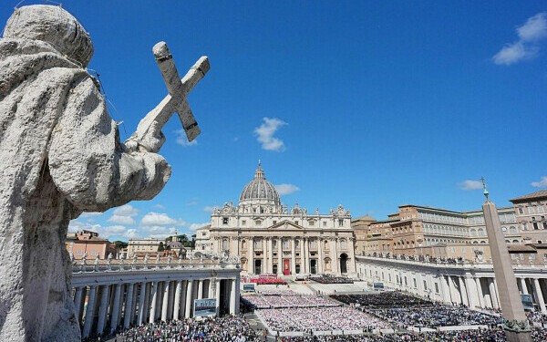 lideri funeralii papa francisc lideri funeralii papa francisc
