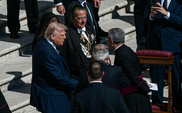 lideri funeralii papa francisc lideri funeralii papa francisc