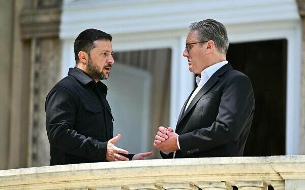 lideri funeralii papa francisc lideri funeralii papa francisc