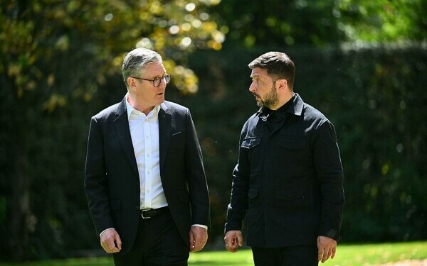 lideri funeralii papa francisc lideri funeralii papa francisc
