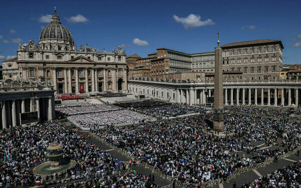 lideri funeralii papa francisc lideri funeralii papa francisc