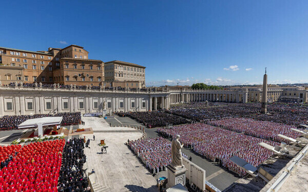 lideri funeralii papa francisc lideri funeralii papa francisc