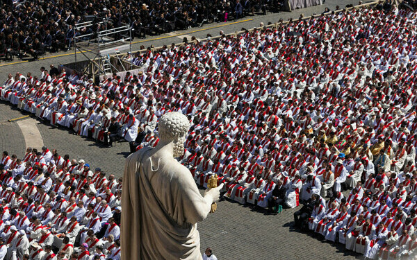 lideri funeralii papa francisc lideri funeralii papa francisc