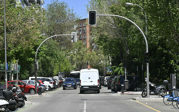 pana curent spania pana curent spania