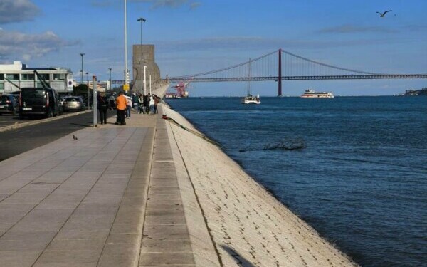 pana curent spania si portugalia pana curent spania si portugalia