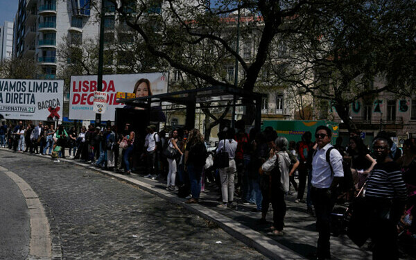 pana curent spania si portugalia pana curent spania si portugalia