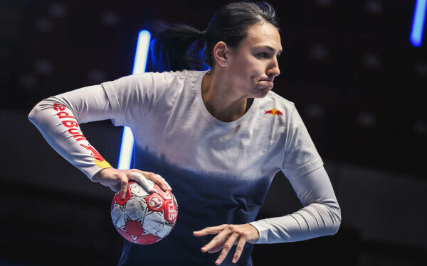 Cristina Neagu