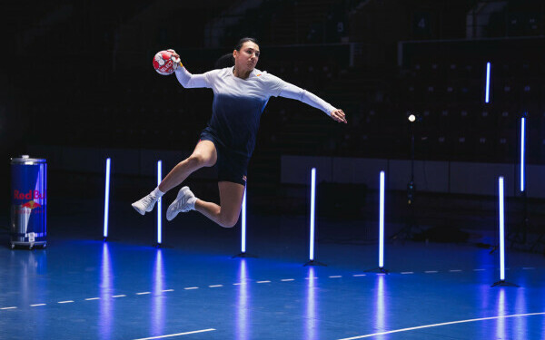 Cristina Neagu