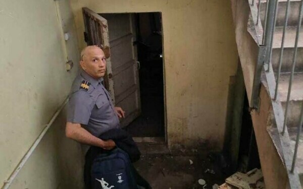 ANAF lansează Operaţiunea „Cuibul cu Fantome” ANAF lansează Operaţiunea „Cuibul cu Fantome”