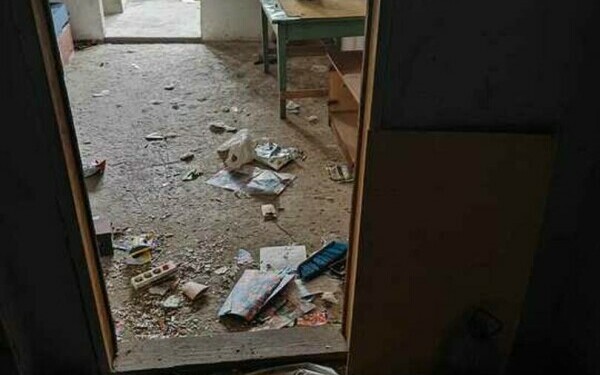 ANAF lansează Operaţiunea „Cuibul cu Fantome” ANAF lansează Operaţiunea „Cuibul cu Fantome”