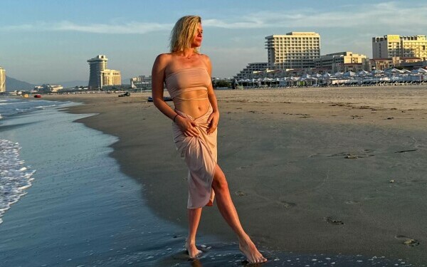 rusoaica statiunea coreea de nord