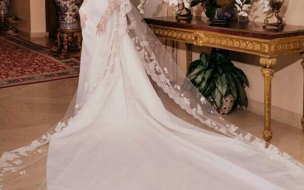 Brooklyn Beckham și Nicola Peltz