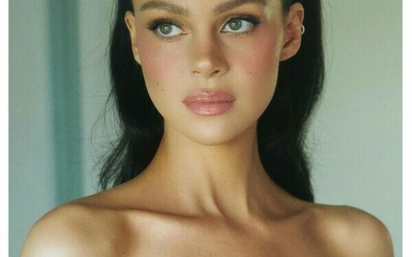 Brooklyn Beckham și Nicola Peltz