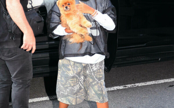 kim kardashian si north west