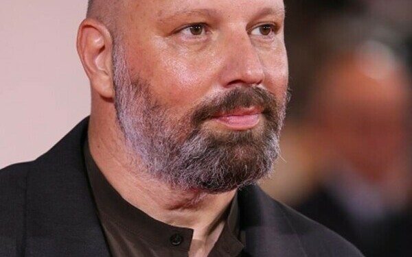 Festivalul de Film de la Veneția