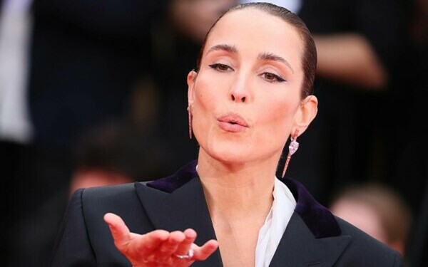 Festivalul de Film de la Veneția