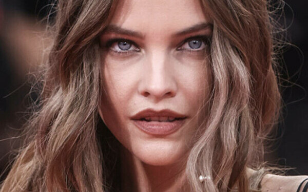 Festivalul de Film de la Veneția