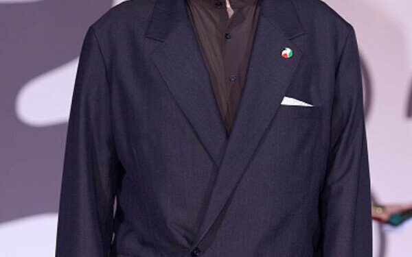 Festivalul de Film de la Veneția