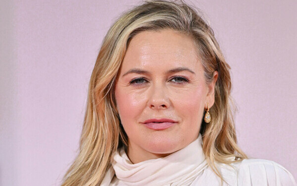 Festivalul de Film de la Veneția