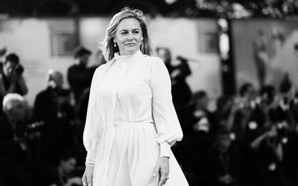 Festivalul de Film de la Veneția