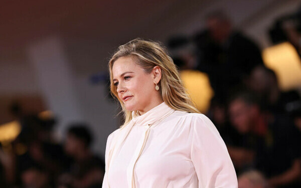 Festivalul de Film de la Veneția