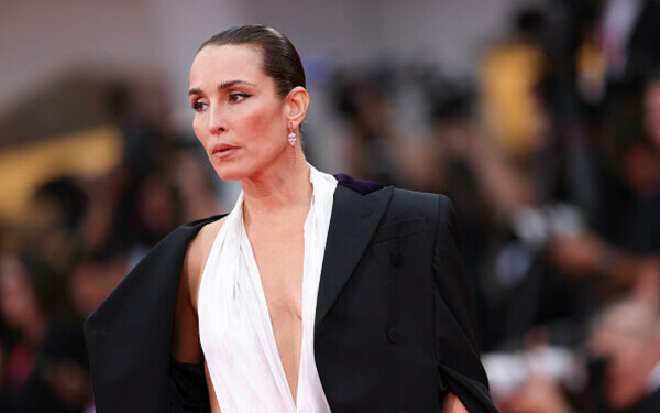 Festivalul de Film de la Veneția