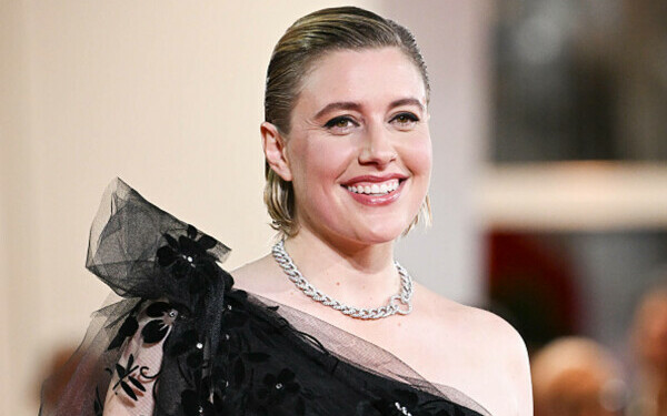 Festivalul de Film de la Veneția