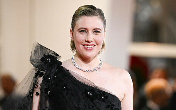 Festivalul de Film de la Veneția