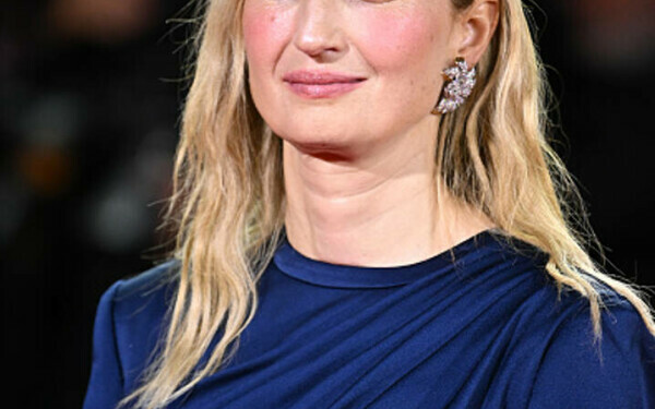 Festivalul de Film de la Veneția