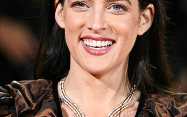 Festivalul de Film de la Veneția