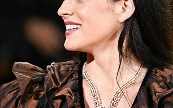 Festivalul de Film de la Veneția