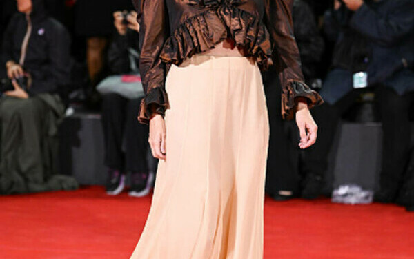 Festivalul de Film de la Veneția