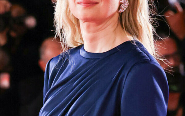 Festivalul de Film de la Veneția