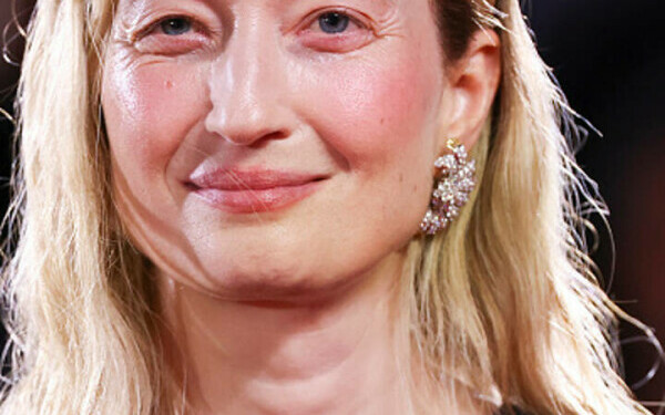 Festivalul de Film de la Veneția