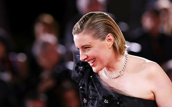 Festivalul de Film de la Veneția