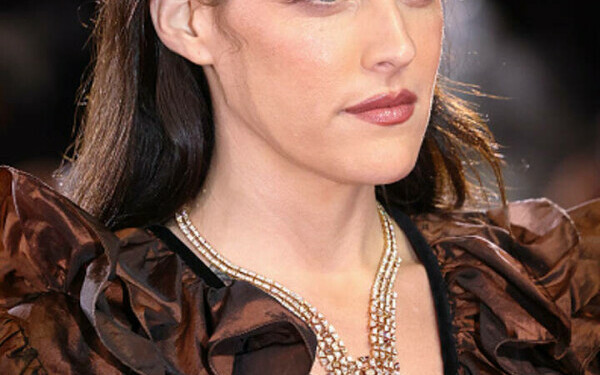 Festivalul de Film de la Veneția