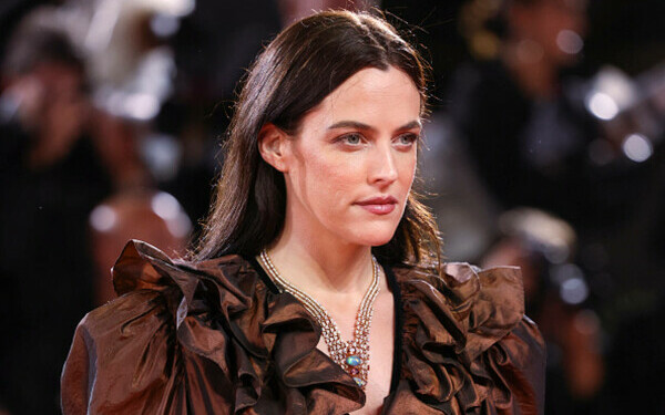 Festivalul de Film de la Veneția