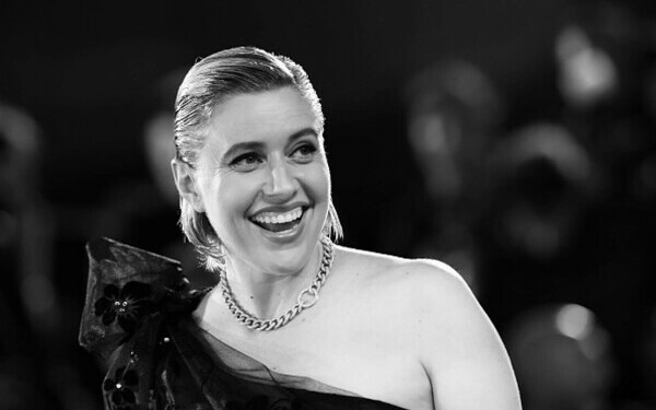 Festivalul de Film de la Veneția