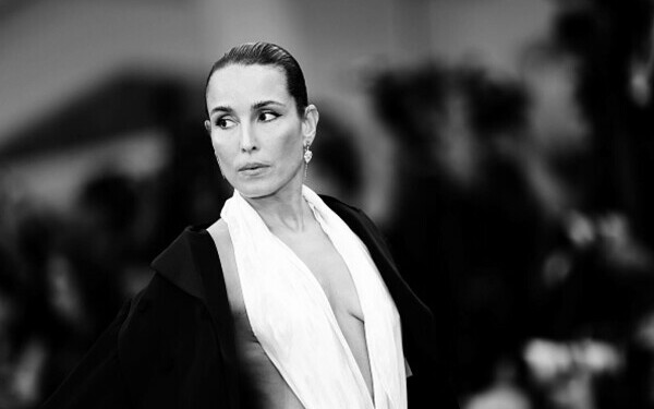 Festivalul de Film de la Veneția