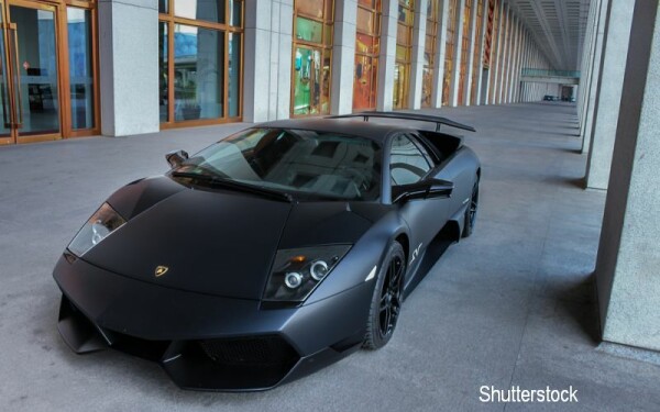 lamborghini murcielago lamborghini murcielago