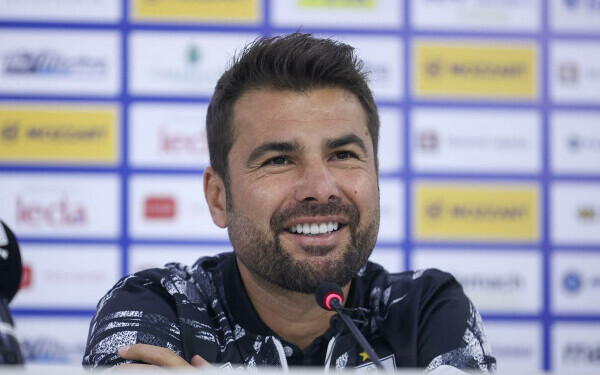 Adrian Mutu