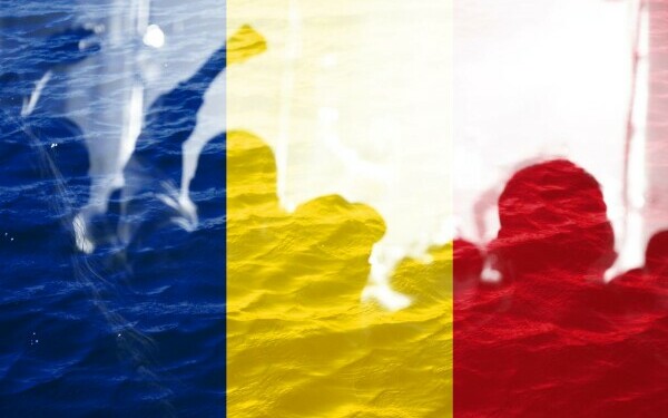 Parada de 1 Decembrie 2025