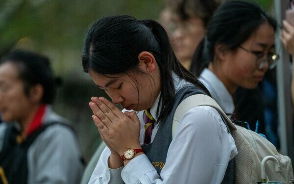 incendiu honk kong urmari