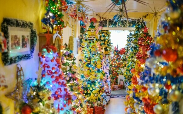 cuplu brazi germania