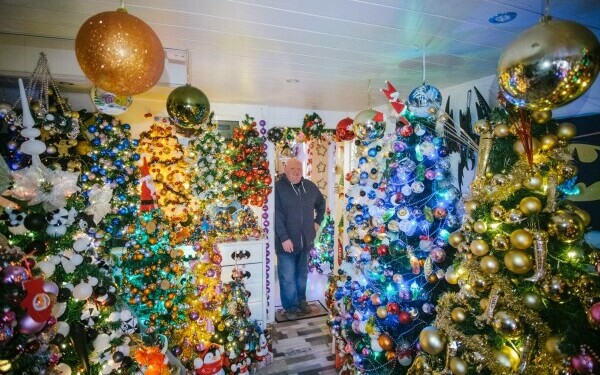 cuplu brazi germania