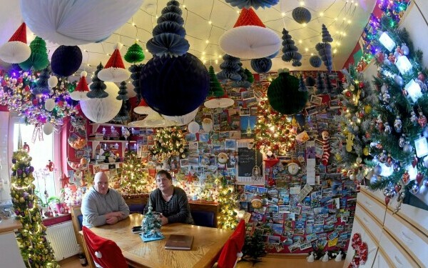 cuplu brazi germania