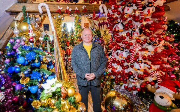 cuplu brazi germania