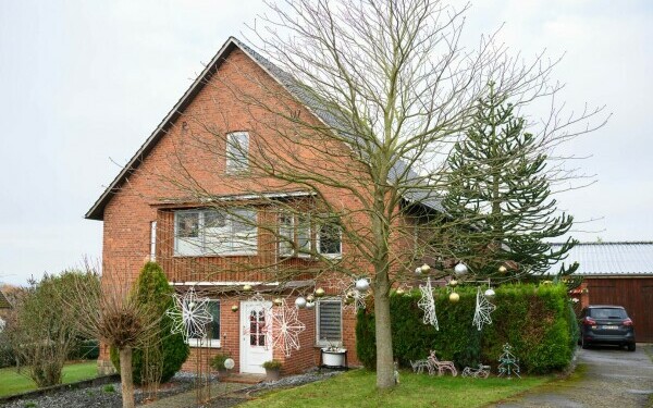 cuplu brazi germania